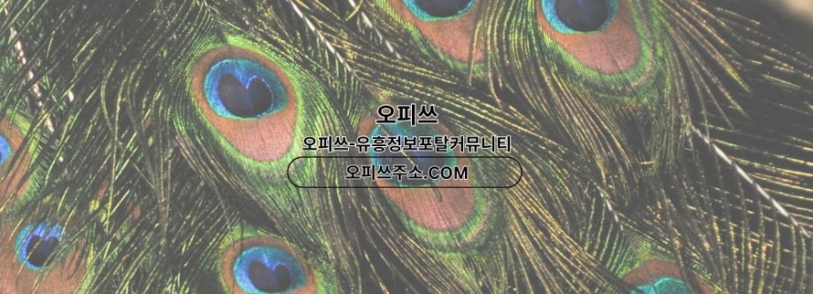 선릉건마 오피CLUB 선릉마사지 Cover Image