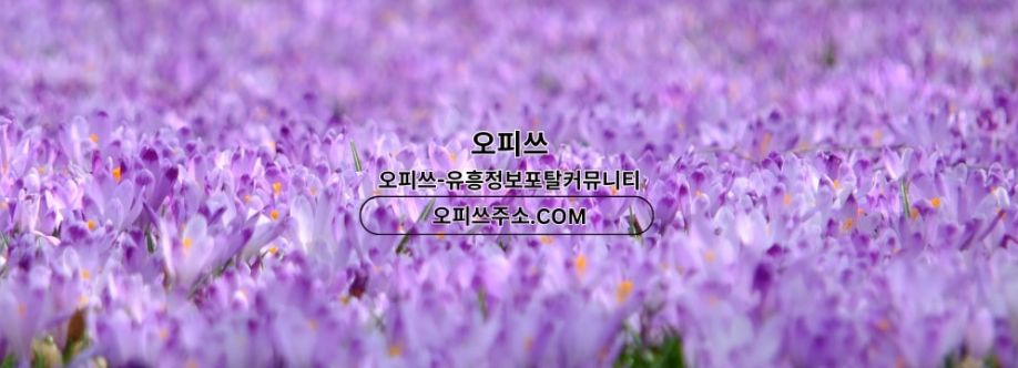 판교건마 오피쓰주소COM 판교마사지 Cover Image