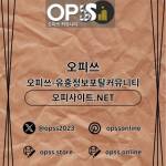 부산오피 오피CLUB 부산OP Profile Picture