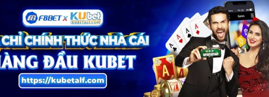 Kubet Nhà Cái Cover Image