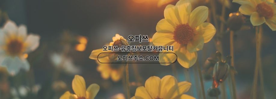 서초오피 오피쓰COM 서초OP Cover Image