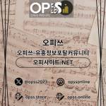 평택오피 오피CLUB 평택OP Profile Picture