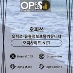 역삼오피 출장마사지안내COM 역삼OP Profile Picture
