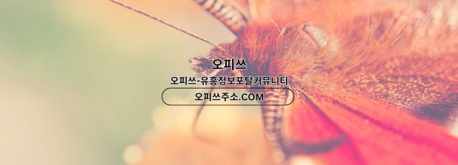 평택건마 오피쓰COM 평택마사지 Cover Image