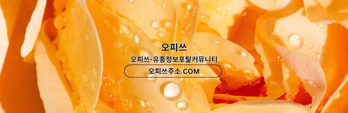 동두천스웨디시 오피사이트NET 동두천 스웨디시 Cover Image