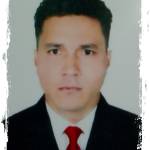 Mdabdur Razzak Profile Picture