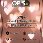 청주1인샵 오피CLUB 청주 1인샵 profile picture