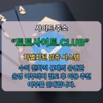 홀덤사이트 토토사이트club 홀덤 사이트 profile picture