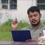 Md Kamal Actor Profile Picture