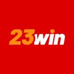 23Win Nhà Cái Profile Picture