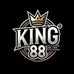 King88 Nhà Cái Profile Picture