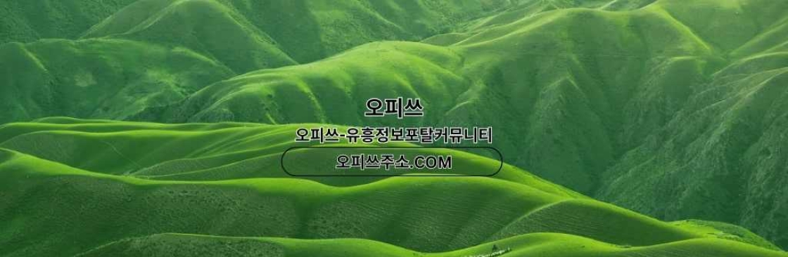 남양주1인샵 오피쓰COM 남양주 1인샵 Cover Image