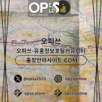 ė˛ėŖŧė¤ė¨ëė ėļėĨėë§ėŦė´í¸COM ė˛ėŖŧ ė¤ė¨ëė Profile Picture