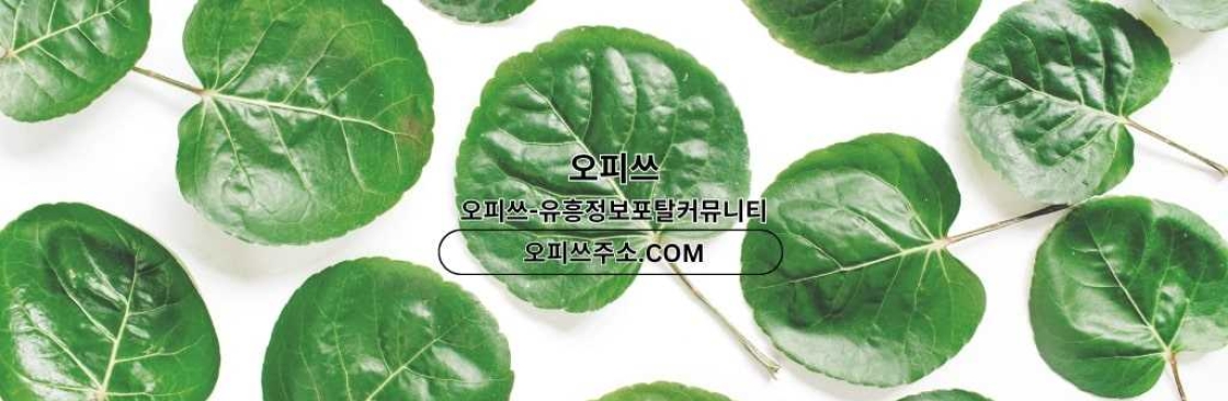 남양주출장샵 출장마사지안내COM 남양주출장마사지 Cover Image