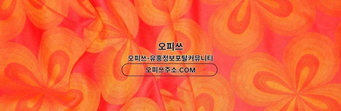 선릉스웨디시 출장마사지안내COM 선릉 스웨디시 Cover Image