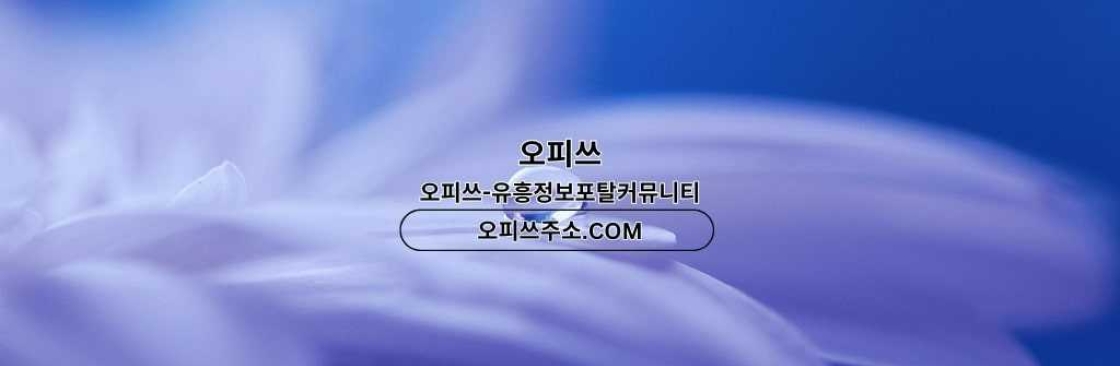 부천스웨디시 출장안마사이트COM 부천 스웨디시 Cover Image