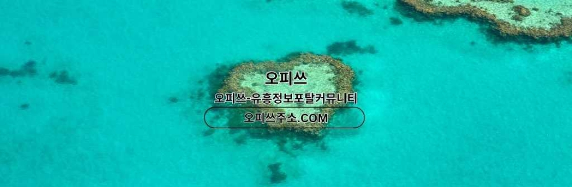 청주1인샵 오피CLUB 청주 1인샵 Cover Image