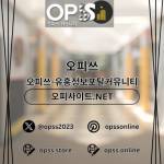 울산1인샵 출장마사지안내COM 울산 1인샵 Profile Picture