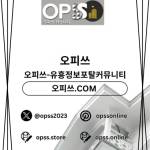 제주출장마사지 오피사이트NET 제주출장샵 Profile Picture