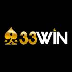33Win Nhà CÃĄi Profile Picture