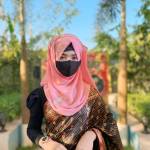 abdullah Profile Picture