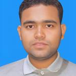 Md. Masud Rana Profile Picture