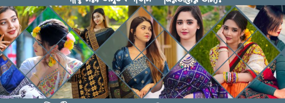 Priyoshishop Cover Image