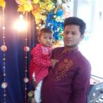 Mominul Islam Profile Picture