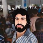 Shahidul Islam Profile Picture