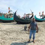 SM Emon Profile Picture