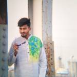 Rakib Musabbir Profile Picture