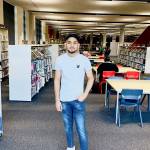 Sebabur Rahman Profile Picture