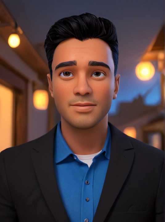 avatar