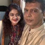 Khalilur Rahman Profile Picture