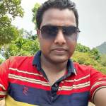 Monir Khan Profile Picture