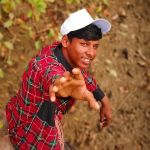 SaOn_KHAN Profile Picture