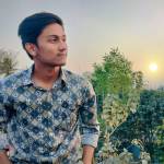 Md Sanjid Haque Profile Picture