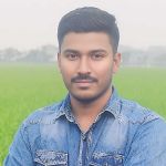 Milon Barai Profile Picture