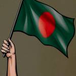 K M Mahabubur Rahaman Profile Picture