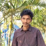 Ovi Sheikh Profile Picture