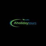 A Holiday Tour Profile Picture