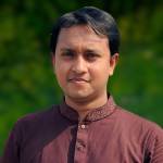 Rahat Rupantor Profile Picture