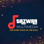 Tazwar Multimedia Profile Picture