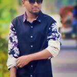 Mehedi Hasan Profile Picture