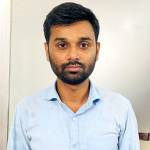 Md. Fahim Shahareyer Profile Picture