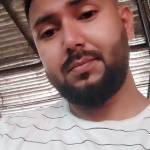 MANIK HOSSEN Profile Picture