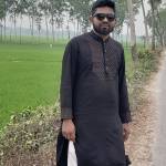 Dulal hossen Profile Picture