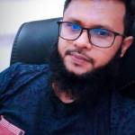 Mamun Hossain Profile Picture