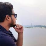 Abu Hanif Rakib Profile Picture