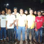 Nazmul Hasan Noyon Profile Picture